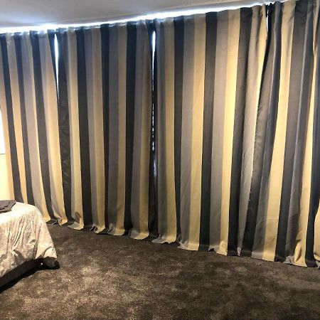 Ac Lounge 125 Διαμέρισμα Rochford Εξωτερικό φωτογραφία